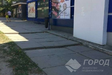 Продам 1-кімнатну квартиру, Сосновая Горка, Магазин Дружба, Код: 809570/1