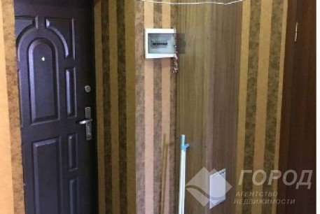 Продам 1-кімнатну квартиру, Сосновая Горка, Магазин Дружба, Код: 809570/1