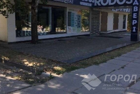 Продам 1-кімнатну квартиру, Сосновая Горка, Магазин Дружба, Код: 809570/1