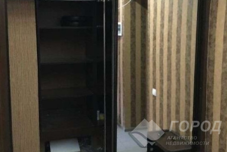 Продам 1-кімнатну квартиру, Сосновая Горка, Магазин Дружба, Код: 809570/1