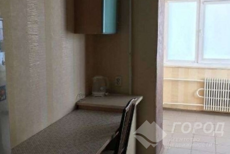 Продам 1-кімнатну квартиру, Сосновая Горка, Магазин Дружба, Код: 809570/1