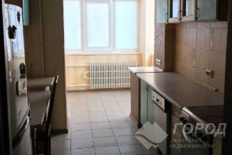 Продам 1-кімнатну квартиру, Сосновая Горка, Магазин Дружба, Код: 809570/1