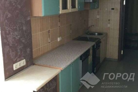 Продам 1-кімнатну квартиру, Сосновая Горка, Магазин Дружба, Код: 809570/1