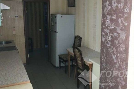Продам 1-кімнатну квартиру, Сосновая Горка, Магазин Дружба, Код: 809570/1