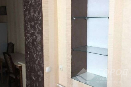 Продам 1-кімнатну квартиру, Сосновая Горка, Магазин Дружба, Код: 809570/1