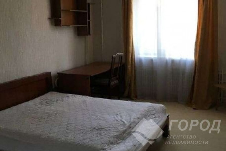 Продам 1-кімнатну квартиру, Сосновая Горка, Магазин Дружба, Код: 809570/1