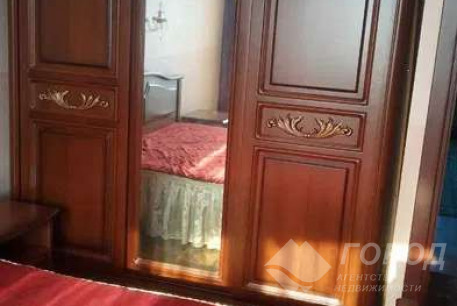 Сдам 3-х кімнатну квартиру, Алексеевка, Алексеевская метро, Код: 809572/1