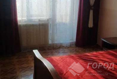 Сдам 3-х кімнатну квартиру, Алексеевка, Алексеевская метро, Код: 809572/1