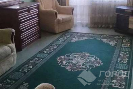 Сдам 3-х кімнатну квартиру, Алексеевка, Алексеевская метро, Код: 809572/1