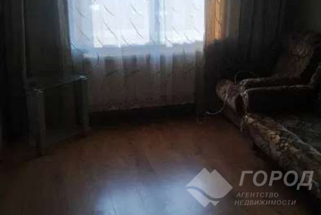 Сдам 3-х кімнатну квартиру, Алексеевка, Алексеевская метро, Код: 809572/1