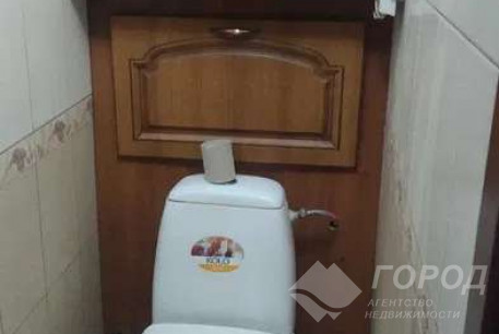 Сдам 3-х кімнатну квартиру, Алексеевка, Алексеевская метро, Код: 809572/1