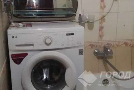 Сдам 3-х кімнатну квартиру, Алексеевка, Алексеевская метро, Код: 809572/1