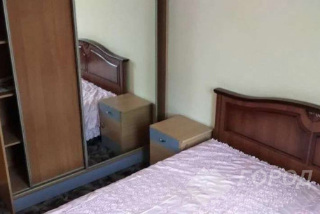 Сдам 2-х кімнатну квартиру, Алексеевка, Алексеевская метро, Код: 809572/2