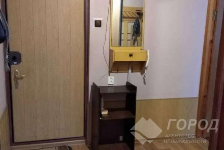 Сдам 2-х кімнатну квартиру, Алексеевка, Алексеевская метро, Код: 809572/2