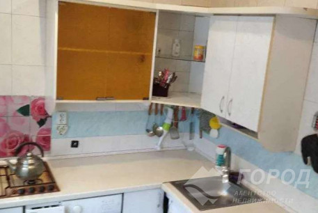 Сдам 2-х кімнатну квартиру, Алексеевка, Алексеевская метро, Код: 809572/2