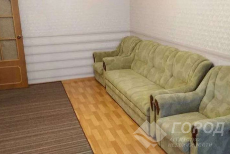 Сдам 2-х кімнатну квартиру, Алексеевка, Алексеевская метро, Код: 809572/2