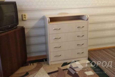 Сдам 2-х кімнатну квартиру, Алексеевка, Алексеевская метро, Код: 809572/2