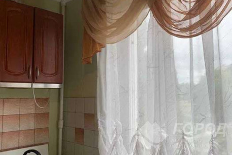 Сдам 2-х кімнатну квартиру, Салтовка, Героев Труда метро, Код: 809574/1