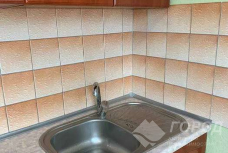 Сдам 2-х кімнатну квартиру, Салтовка, Героев Труда метро, Код: 809574/1