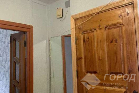 Сдам 2-х кімнатну квартиру, Салтовка, Героев Труда метро, Код: 809574/1