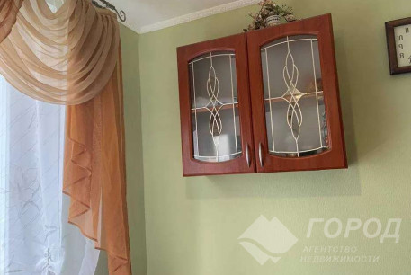 Сдам 2-х кімнатну квартиру, Салтовка, Героев Труда метро, Код: 809574/1