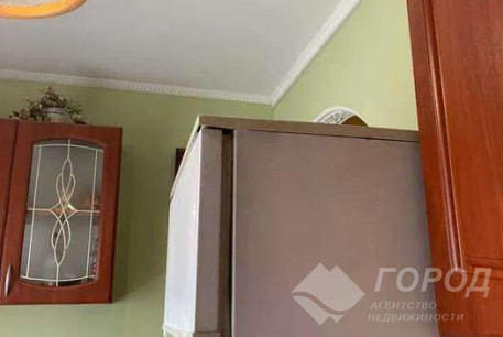 Сдам 2-х кімнатну квартиру, Салтовка, Героев Труда метро, Код: 809574/1