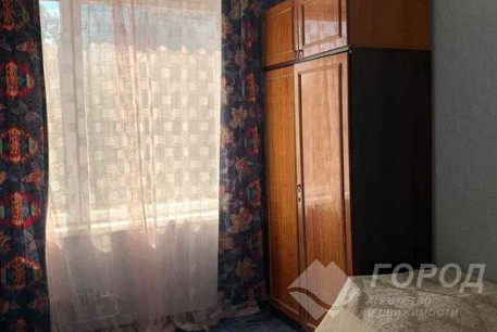 Сдам 2-х кімнатну квартиру, Салтовка, Героев Труда метро, Код: 809574/1