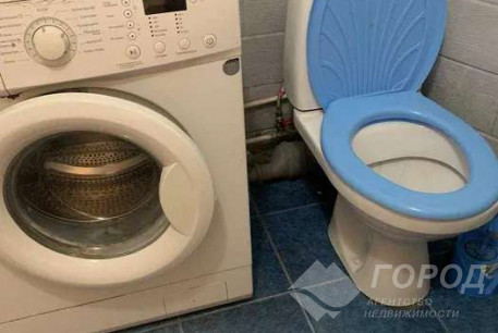 Сдам 2-х кімнатну квартиру, Салтовка, Героев Труда метро, Код: 809574/1