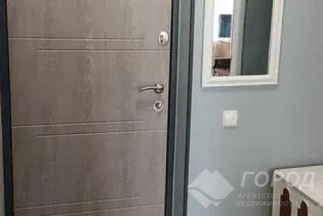 Сдам 1-кімнатну квартиру, Новые дома, Код: 809575/1