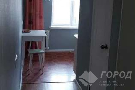 Сдам 1-кімнатну квартиру, Новые дома, Код: 809575/1