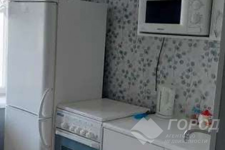 Сдам 1-кімнатну квартиру, Новые дома, Код: 809575/1