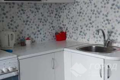 Сдам 1-кімнатну квартиру, Новые дома, Код: 809575/1