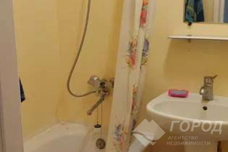 Сдам 1-кімнатну квартиру, Новые дома, Код: 809575/1