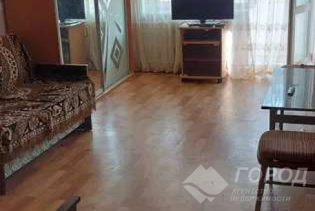 Сдам 1-кімнатну квартиру, Новые дома, Код: 809575/1