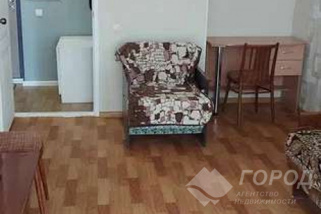 Сдам 1-кімнатну квартиру, Новые дома, Код: 809575/1