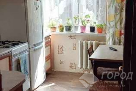 Сдам 2-х кімнатну квартиру, Новые дома, Код: 809575/2