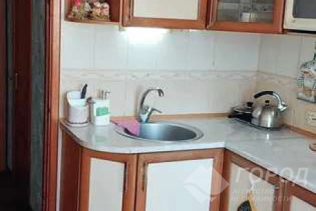 Сдам 2-х кімнатну квартиру, Новые дома, Код: 809575/2