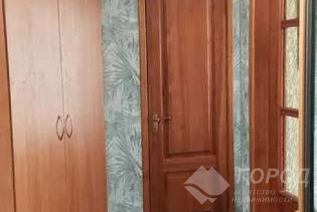 Сдам 2-х кімнатну квартиру, Новые дома, Код: 809575/2