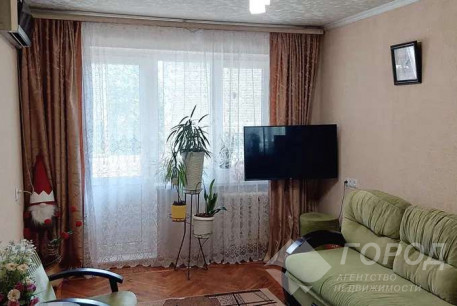 Сдам 2-х кімнатну квартиру, Новые дома, Код: 809575/2