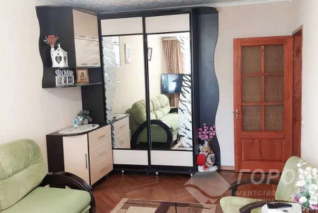 Сдам 2-х кімнатну квартиру, Новые дома, Код: 809575/2