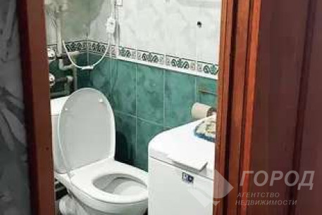 Сдам 2-х кімнатну квартиру, Новые дома, Код: 809575/2