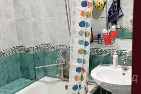 Сдам 2-х кімнатну квартиру, Новые дома, Код: 809575/2