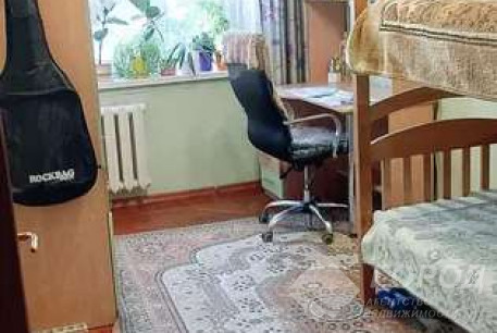 Сдам 2-х кімнатну квартиру, Новые дома, Код: 809575/2