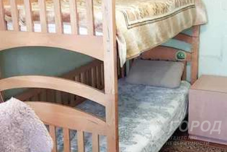 Сдам 2-х кімнатну квартиру, Новые дома, Код: 809575/2