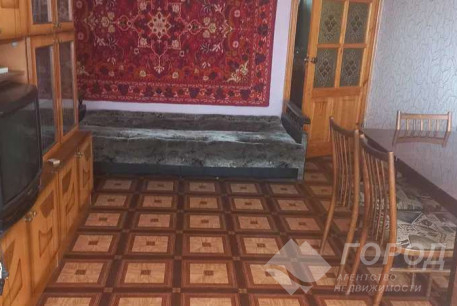 Сдам 2-х кімнатну квартиру, Салтовка, Код: 809576/1