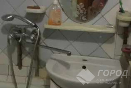 Сдам 2-х кімнатну квартиру, Салтовка, Код: 809576/1