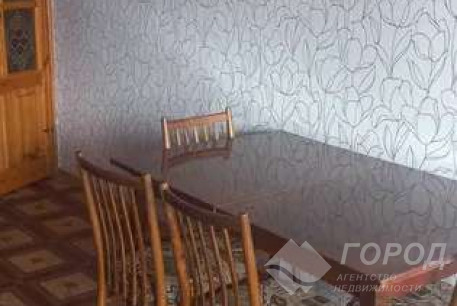 Сдам 2-х кімнатну квартиру, Салтовка, Код: 809576/1