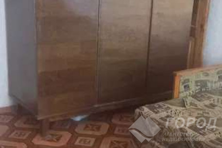 Сдам 2-х кімнатну квартиру, Салтовка, Код: 809576/1