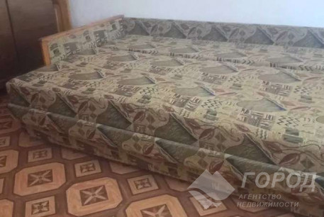 Сдам 2-х кімнатну квартиру, Салтовка, Код: 809576/1