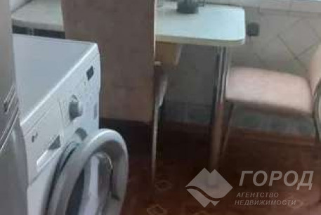 Сдам 2-х кімнатну квартиру, Салтовка, Код: 809576/1